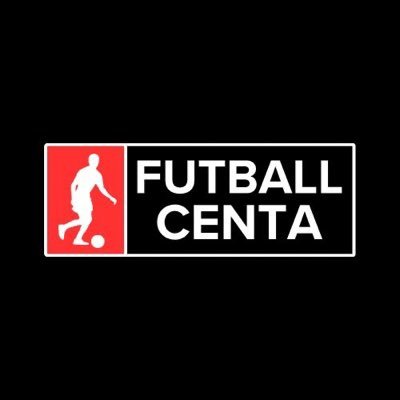 Futball Centa's profile picture