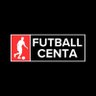 Profilbild von Futball Centa