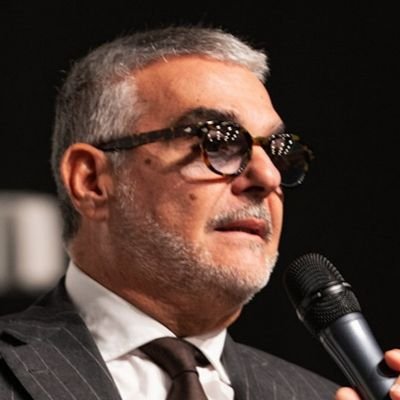 avvocatogallo's profile picture