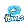 Les termes's profile picture