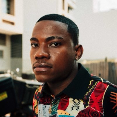 tadeusofficiall's profile picture