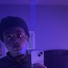 STARGAZING 💫🐍🤘🏿 profil fotoğrafı