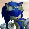 stun's profile picture