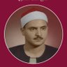mosa profil fotoğrafı