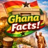 GhanaFactsHQ's profile picture