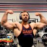 Jason Tamras's profile picture