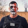 Profilbild von MemeGOD 🇺🇸 🇮🇪