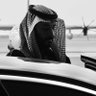 العتيبي 的头像