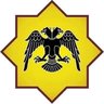 FATİH ALP - 🇹🇷's profile picture