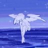 mello666's profile picture