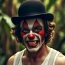 Sammy 🪓🪓🪓's profile picture