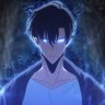Profilbild von skima