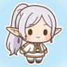 Profilbild von 株フリさん