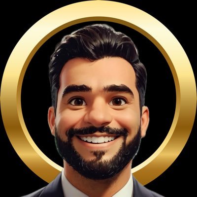 𝗞𝗛𝗔𝗟𝗜𝗟 𝗘𝗟𝗞𝗨𝗥𝗗𝗜 's profile picture