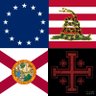 d3p0r7 🇺🇸🇺🇸🦅🦅🌲🌲's profile picture