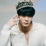 Фото профиля Binnie Jun ~