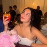 mari-lou 🧸's profile picture