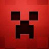 RED Creeper 的头像