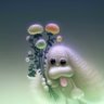 ej 🐛's profile picture