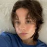 lara ꩜ profil fotoğrafı
