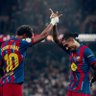 هلالي - برشلوني 🇸🇦🇸🇦's profile picture