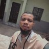 Abuku Prince Ovie's profile picture
