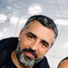 Murat Polat's profile picture