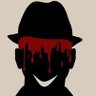far right hombre's profile picture