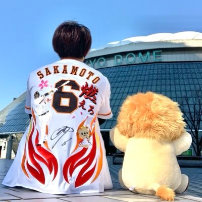 satotaku_6's profile picture