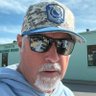 Kirk Lawrence's profile picture