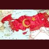Yaşar Cuma Mansız's profile picture