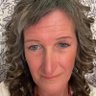 Stephanie Hook de Garay's profile picture