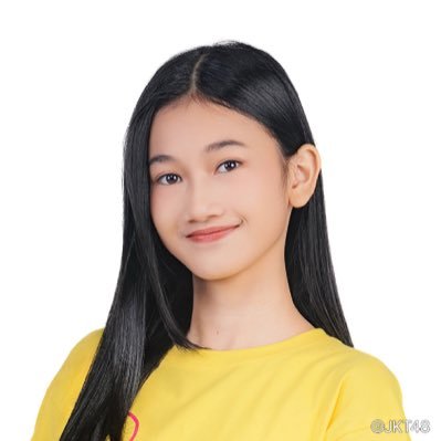 Humaira Ramadhani's profile picture