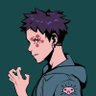 Ēl ChĀPø's profile picture
