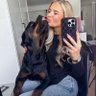 Profilbild von Emilia Dolman