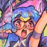 RindessG 🌟Working on my videogame!🌟's profile picture