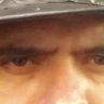 Al profil fotoğrafı