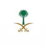 مخلد خويلد الزهراني's profile picture