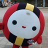 ななななな profil fotoğrafı