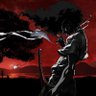 Profilbild von Enoch_Executor