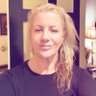 Regina Kay profil fotoğrafı