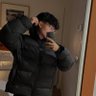 Profilbild von rodri.