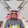 Фото профиля فـهـــد 🇸🇦