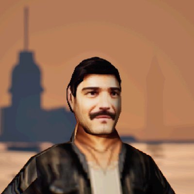 bufuakgames's profile picture