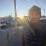 Hiroyuki Yamakawa profil fotoğrafı