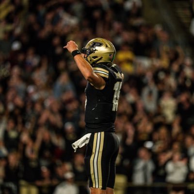 ryanbrownexv's profile picture
