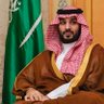 Profilbild von المنشد بدر الحربي