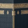 Фото профиля Hanzalah