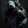 IsabelleImmured's profile picture