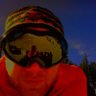 Db's profile picture